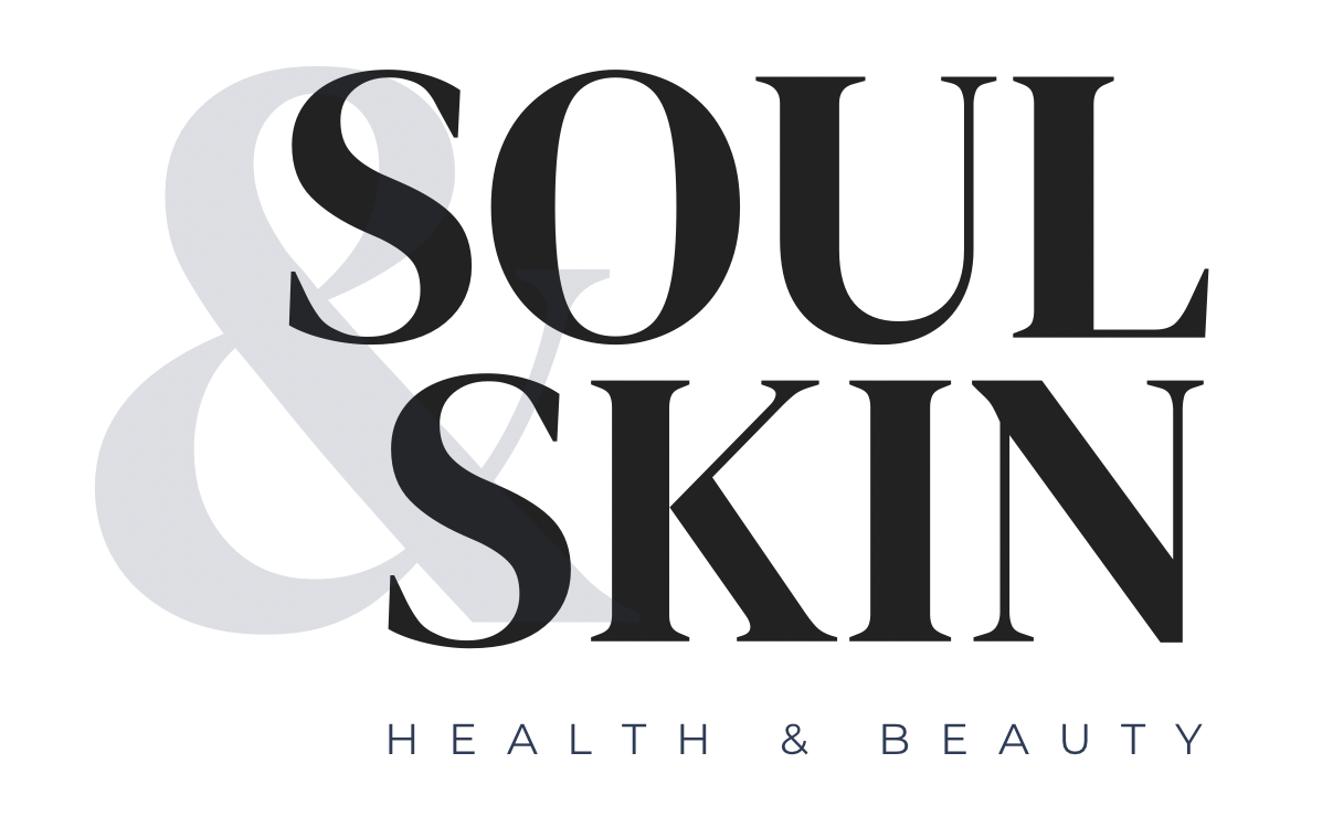 Soul and Skin