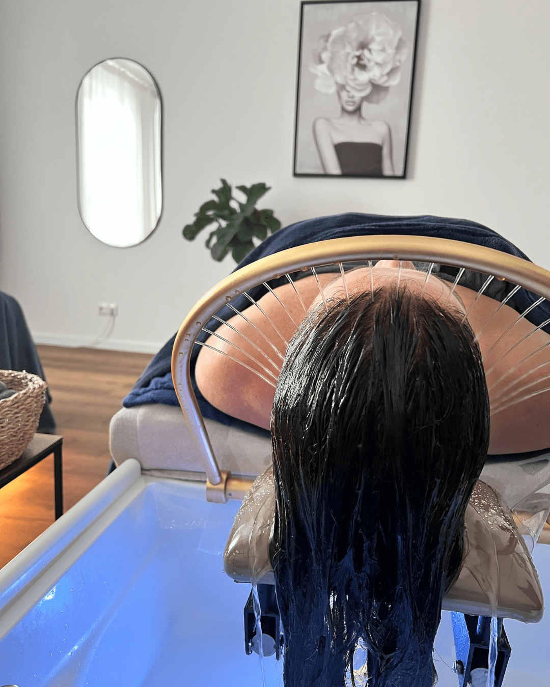 Headspa Headspa