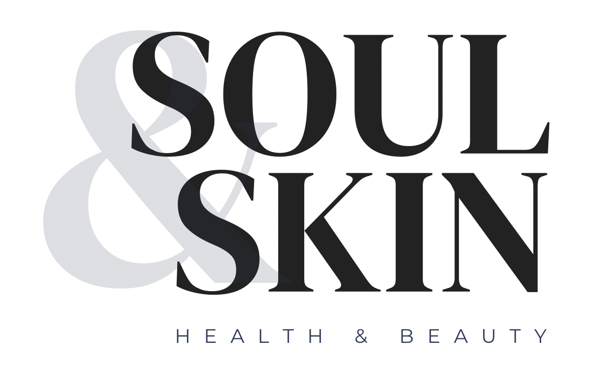 Soul and Skin