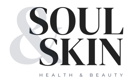 Soul and Skin
